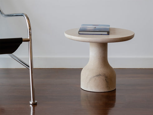 Mesa de Apoio PESO